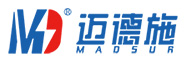 mݾW(wng)վO(sh)
